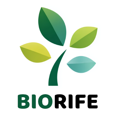 Bio Rife